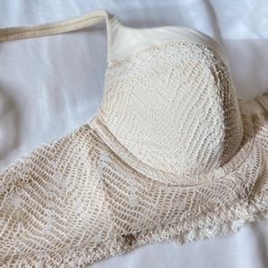 Body By Victoria Bra